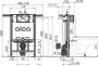 pol_pl_Podtynkowy-system-instalacyjny-do-suchej-zabudowy-zwlaszcza-w-odbudowie-jednostek-sanitarnych-1764_2.png