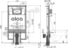 pol_pl_Podtynkowy-system-instalacyjny-do-suchej-zabudowy-karton-gips-1765_2.png
