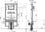pol_pl_Podtynkowy-system-instalacyjny-do-suchej-zabudowy-karton-gips-1765_2.png