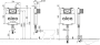 pol_pl_Zbiornik-do-zabudowy-ciezkiej-1766_2.png
