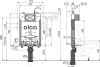 pol_pl_Podtynkowy-system-instalacyjny-do-zabudowy-ciezkiej-1767_2.png