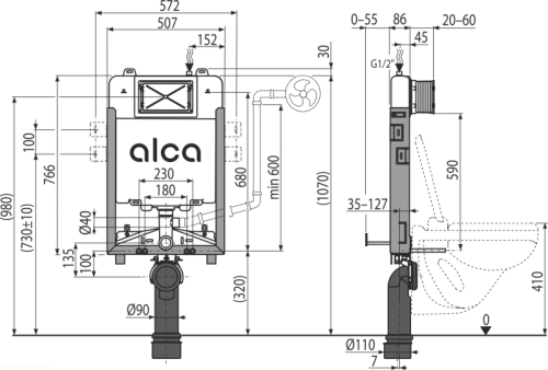 pol_pl_Podtynkowy-system-instalacyjny-do-zabudowy-ciezkiej-1767_2.png