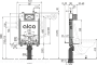 pol_pl_Podtynkowy-system-instalacyjny-do-zabudowy-ciezkiej-1767_2.png
