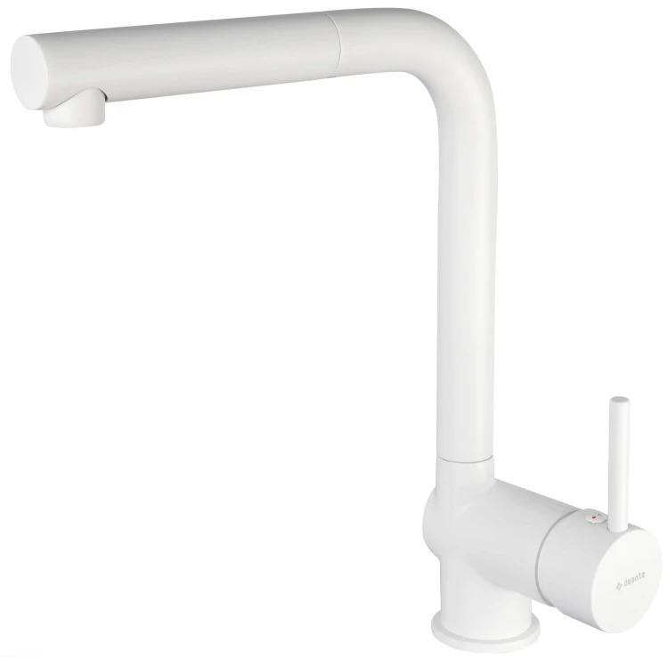 pol_pl_Bateria-kuchenna-z-wyciagana-wylewka-wyciagana-bianco-Aster-BCA-A73M-2639_1.jpg