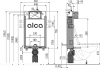 pol_pl_Podtynkowy-system-instalacyjny-do-zabudowy-ciezkiej-1770_2.png