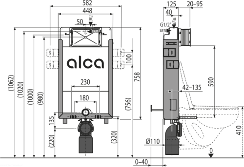 pol_pl_Podtynkowy-system-instalacyjny-do-zabudowy-ciezkiej-1770_2.png