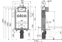 pol_pl_Podtynkowy-system-instalacyjny-do-zabudowy-ciezkiej-1770_2.png