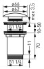 pol_pl_ROTONDO-zawor-spustowy-z-przelewem-click-clack-5-4-czarny-7816_2.jpg