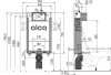pol_pl_Podtynkowy-system-instalacyjny-ECOLOGY-do-zabudowy-ciezkiej-1771_2.png