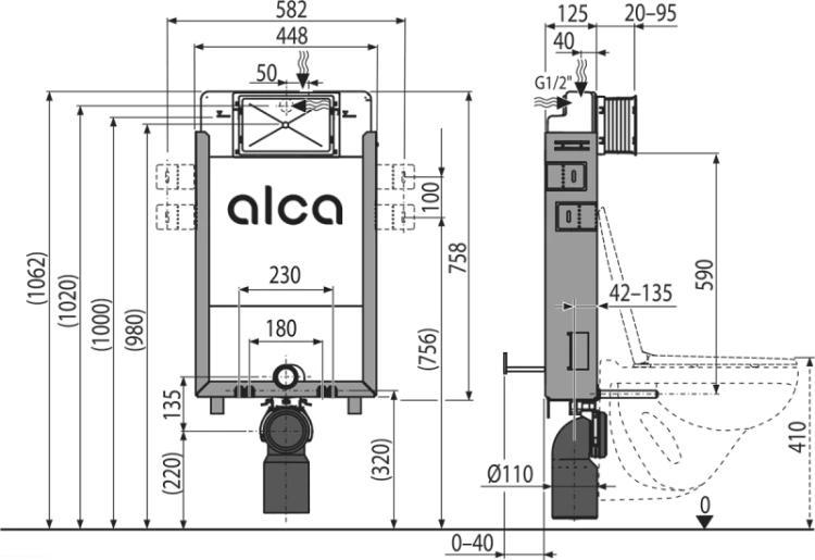 pol_pl_Podtynkowy-system-instalacyjny-ECOLOGY-do-zabudowy-ciezkiej-1771_2.png