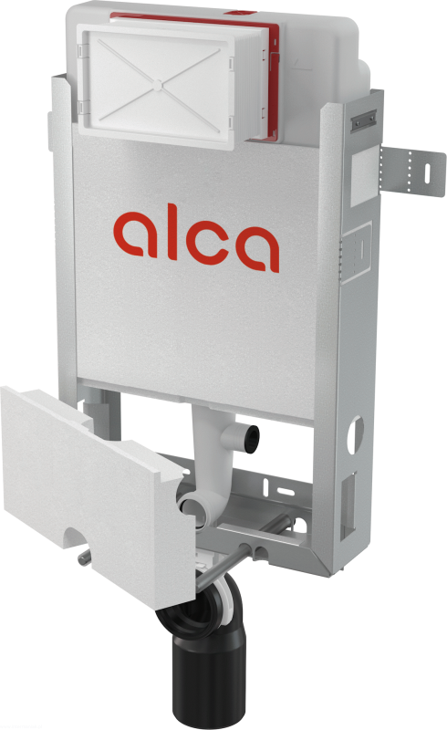 pol_pl_Podtynkowy-system-instalacyjny-z-wentylacja-do-zabudowy-ciezkiej-1772_1.png