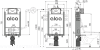 pol_pl_Podtynkowy-system-instalacyjny-z-wentylacja-do-zabudowy-ciezkiej-1772_2.png
