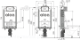 pol_pl_Podtynkowy-system-instalacyjny-z-wentylacja-do-zabudowy-ciezkiej-1772_2.png