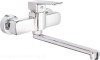 pol_pl_Bateria-kuchenna-scienna-obrotowa-chrom-Maro-BLO-080M-3193_1.jpg