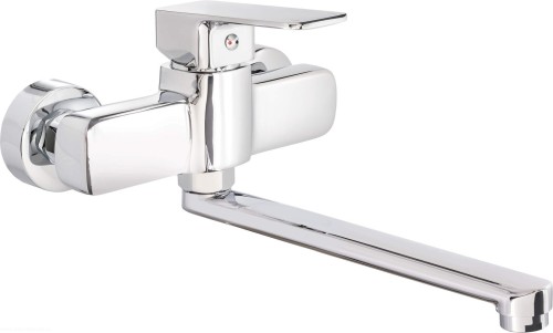 pol_pl_Bateria-kuchenna-scienna-obrotowa-chrom-Maro-BLO-080M-3193_1.jpg