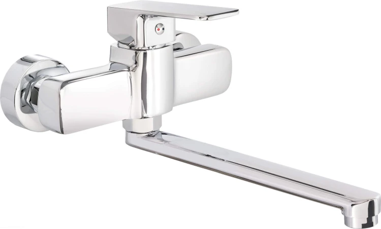 pol_pl_Bateria-kuchenna-scienna-obrotowa-chrom-Maro-BLO-080M-3193_1.jpg