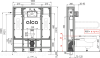 pol_pl_Podtynkowy-system-instalacyjny-do-suchej-zabudowy-wolnostojacy-dla-osob-o-ograniczonej-sprawnosci-ruchowej-1774_2.png