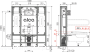pol_pl_Podtynkowy-system-instalacyjny-do-suchej-zabudowy-wolnostojacy-dla-osob-o-ograniczonej-sprawnosci-ruchowej-1774_2.png
