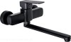 pol_pl_Bateria-kuchenna-scienna-obrotowa-nero-Maro-BLO-N80M-3198_1.jpg