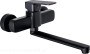 pol_pl_Bateria-kuchenna-scienna-obrotowa-nero-Maro-BLO-N80M-3198_1.jpg
