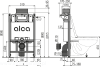 pol_pl_Podtynkowy-system-instalacyjny-do-suchej-zabudowy-karton-gips-z-kontrola-gorna-lub-przednia-1776_2.png