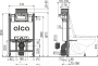 pol_pl_Podtynkowy-system-instalacyjny-do-suchej-zabudowy-karton-gips-z-kontrola-gorna-lub-przednia-1776_2.png