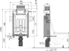 pol_pl_Podtynkowy-system-instalacyjny-do-zabudowy-ciezkiej-z-kontrola-gorna-lub-przednia-1777_2.png