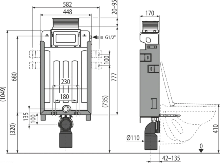 pol_pl_Podtynkowy-system-instalacyjny-do-zabudowy-ciezkiej-z-kontrola-gorna-lub-przednia-1777_2.png