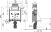 pol_pl_Podtynkowy-system-instalacyjny-do-zabudowy-ciezkiej-z-kontrola-gorna-lub-przednia-1778_2.png