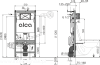 pol_pl_Podtynkowy-system-instalacyjny-do-toalety-z-funkcja-bidetu-1779_2.png
