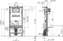 pol_pl_Podtynkowy-system-instalacyjny-do-toalety-z-funkcja-bidetu-1779_2.png