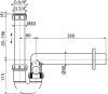 pol_pl_Syfon-do-odprowadzania-kondensatu-DN40-1743_2.png