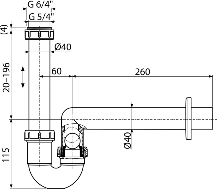 pol_pl_Syfon-do-odprowadzania-kondensatu-DN40-1743_2.png