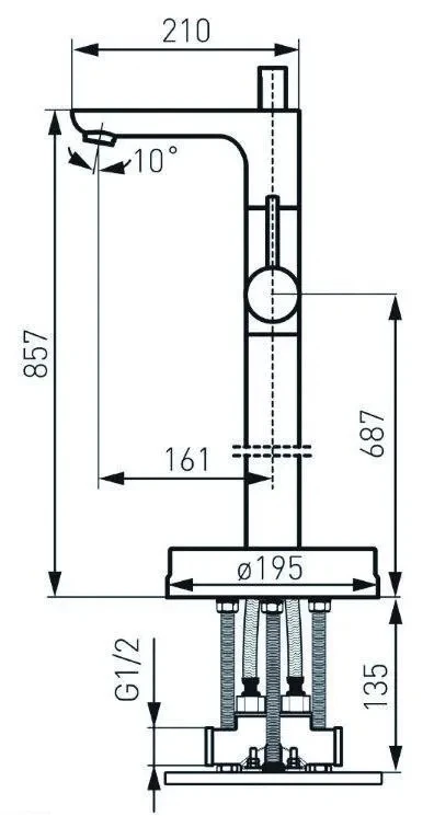 c2c672985565fca8693f2cc994f329c8.jpg