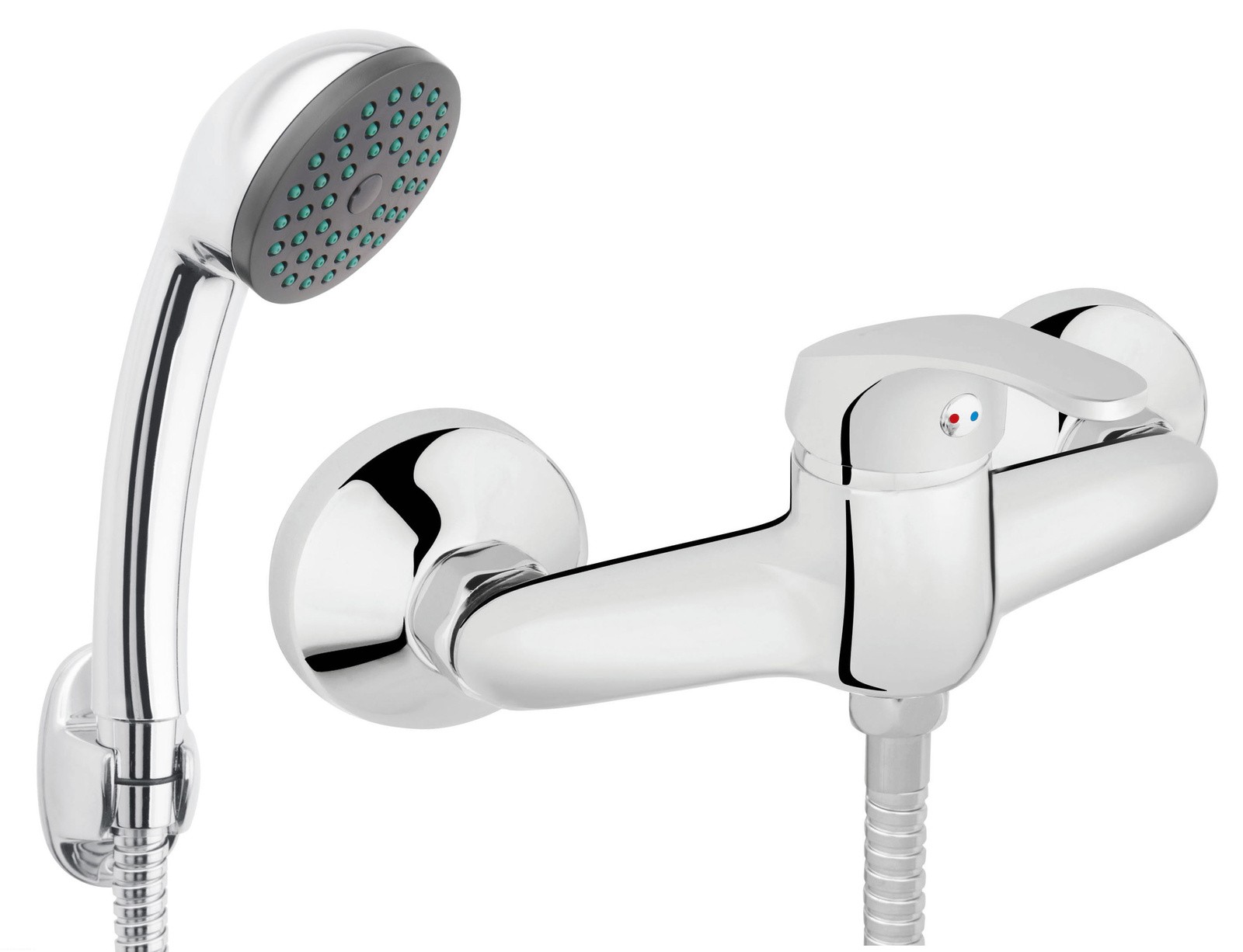 pol_pl_BASIC-bateria-natryskowa-z-zestawem-natryskowym-chrom-2588_1.jpg