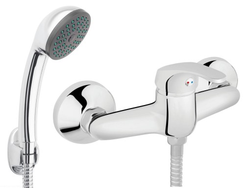 pol_pl_BASIC-bateria-natryskowa-z-zestawem-natryskowym-chrom-2588_1.jpg