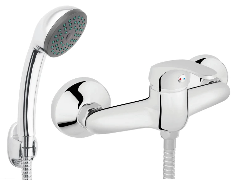 pol_pl_BASIC-bateria-natryskowa-z-zestawem-natryskowym-chrom-2588_1.jpg