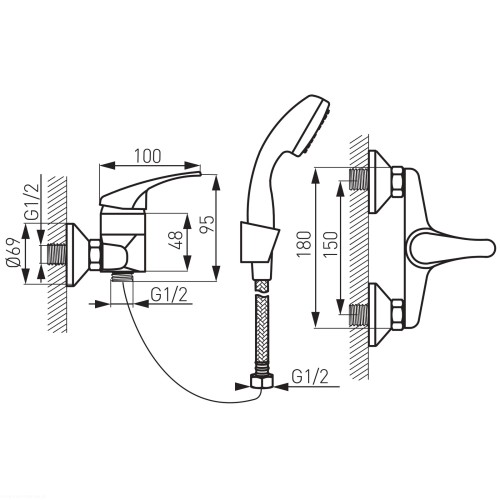 pol_pl_BASIC-bateria-natryskowa-z-zestawem-natryskowym-chrom-2588_2.jpg