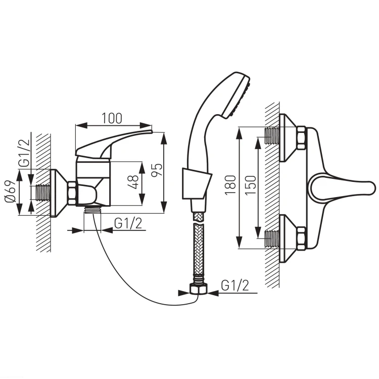 pol_pl_BASIC-bateria-natryskowa-z-zestawem-natryskowym-chrom-2588_2.jpg