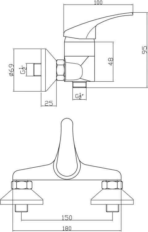 f849179cdfb664020ed52c82a1d1cc93.jpg
