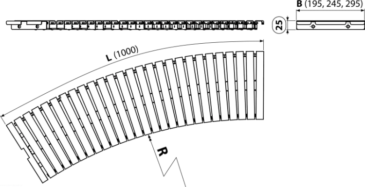 pol_pl_Ruszt-basenowy-lukowy-bez-antyposlizgu-1859_2.png