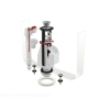 pol_pl_Komplet-montazowy-z-dzielonym-przyciskiem-7858_1.png