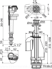 pol_pl_Komplet-montazowy-z-dzielonym-przyciskiem-7860_2.png