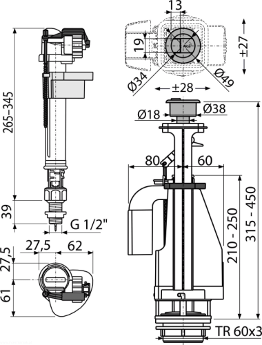 pol_pl_Komplet-montazowy-z-dzielonym-przyciskiem-7860_2.png