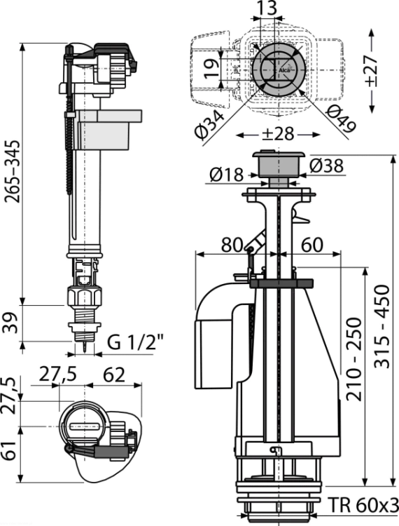 pol_pl_Komplet-montazowy-z-dzielonym-przyciskiem-7860_2.png