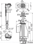 pol_pl_Komplet-montazowy-z-dzielonym-przyciskiem-7860_2.png