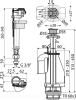 pol_pl_Komplet-montazowy-z-dzielonym-przyciskiem-7861_2.png