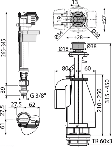 pol_pl_Komplet-montazowy-z-dzielonym-przyciskiem-7861_2.png
