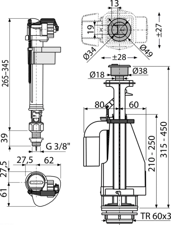 pol_pl_Komplet-montazowy-z-dzielonym-przyciskiem-7861_2.png