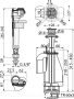 pol_pl_Komplet-montazowy-z-dzielonym-przyciskiem-7861_2.png